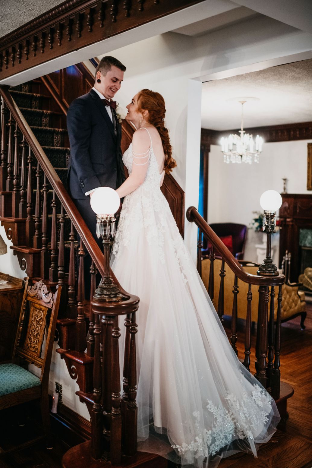 39 the manor house stonegate manor lake michigan wedding venues