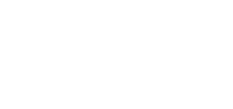 Stonegate Manor & Gardens Logo