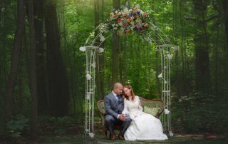 0L8A1479 Stonegate Manor & Gardens Michigan wedding venue