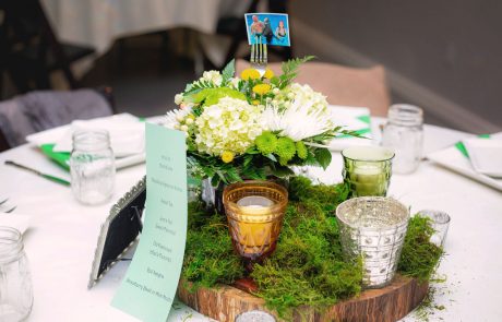 0L8A1635 Stonegate Manor & Gardens Michigan wedding venue