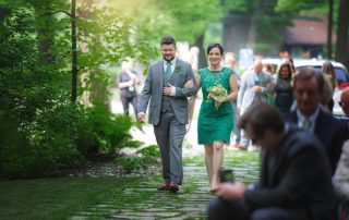 0L8A1737 Stonegate Manor & Gardens Michigan wedding venue