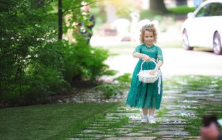 0L8A1848 Stonegate Manor & Gardens Michigan wedding venue