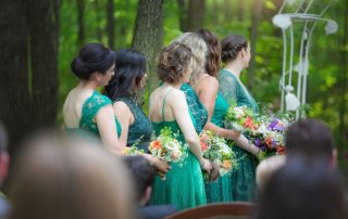 0L8A1959 Stonegate Manor & Gardens Michigan wedding venue