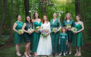 0L8A2216 Stonegate Manor & Gardens Michigan wedding venue