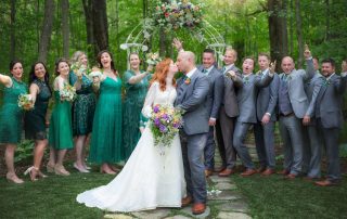 0L8A2251 Stonegate Manor & Gardens Michigan wedding venue