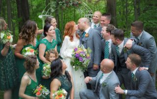 0L8A2260 Stonegate Manor & Gardens Michigan wedding venue