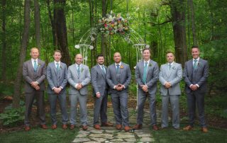 0L8A2325 Stonegate Manor & Gardens Michigan wedding venue