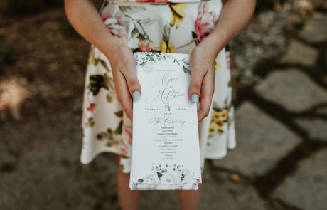 Stonegate Manor & Gardens Michigan wedding venue