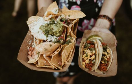 Stonegate Manor & Gardens Michigan wedding venue