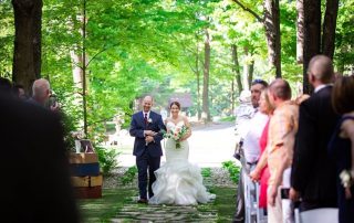 60980328_2265311753722791_5171414759261601792_n Stonegate Manor & Gardens Michigan wedding venue