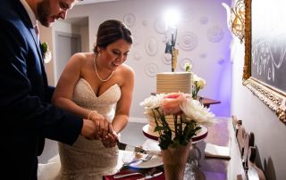 61117867_2265311073722859_1832883839098159104_n Stonegate Manor & Gardens Michigan wedding venue