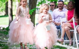 61177240_2265311607056139_5984113302848929792_n Stonegate Manor & Gardens Michigan wedding venue