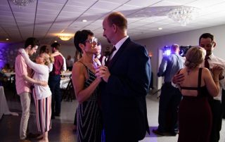 61187337_2265311200389513_7839112070288113664_n Stonegate Manor & Gardens Michigan wedding venue