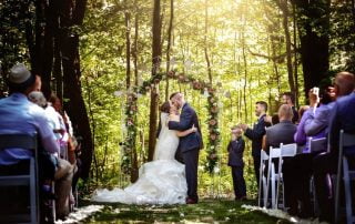 61665098_2265311957056104_4481785406869733376_n Stonegate Manor & Gardens Michigan wedding venue