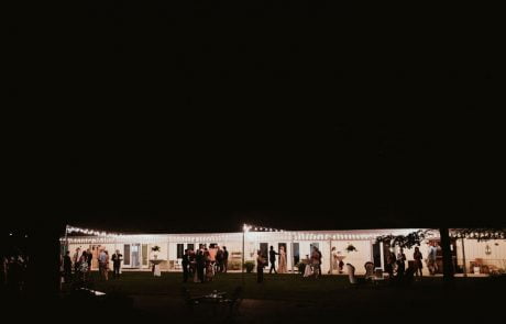 Stonegate Manor & Gardens Michigan wedding venue