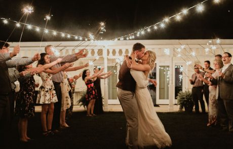 Stonegate Manor & Gardens Michigan wedding venue