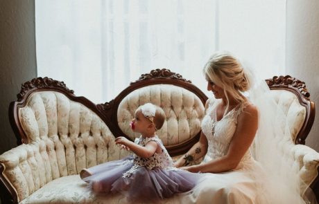 Stonegate Manor & Gardens Michigan wedding venue