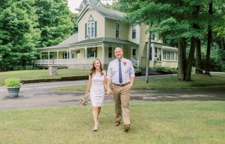 Cantor-Wingate-2020-Jaime-Rose-Photography-_299_ Stonegate Manor & Gardens Benton Harbor wedding venue