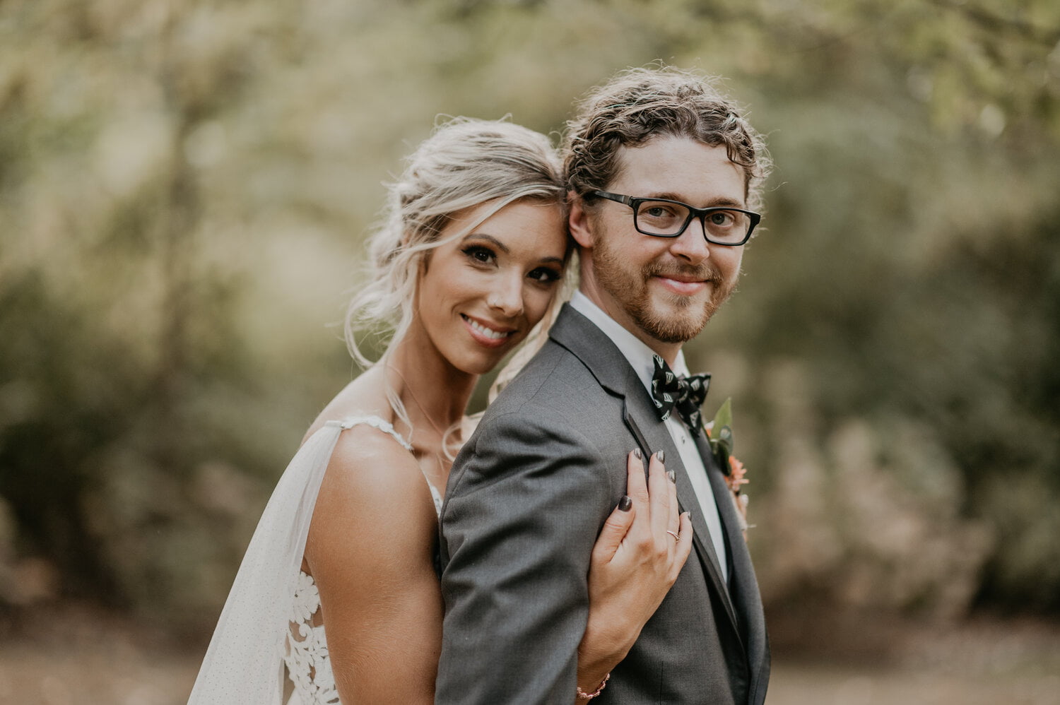 Stonegate Manor & Gardens Benton Harbor wedding venue