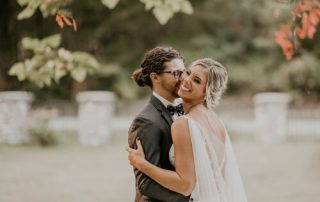 Henna+Hue+Photography_Fall+September+Indiana+Wedding_St+Joe+Farm_-1155 Stonegate Manor & Gardens Benton Harbor wedding venue