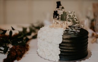 Henna+Hue+Photography_Fall+September+Indiana+Wedding_St+Joe+Farm_-1246 Stonegate Manor & Gardens Benton Harbor wedding venue