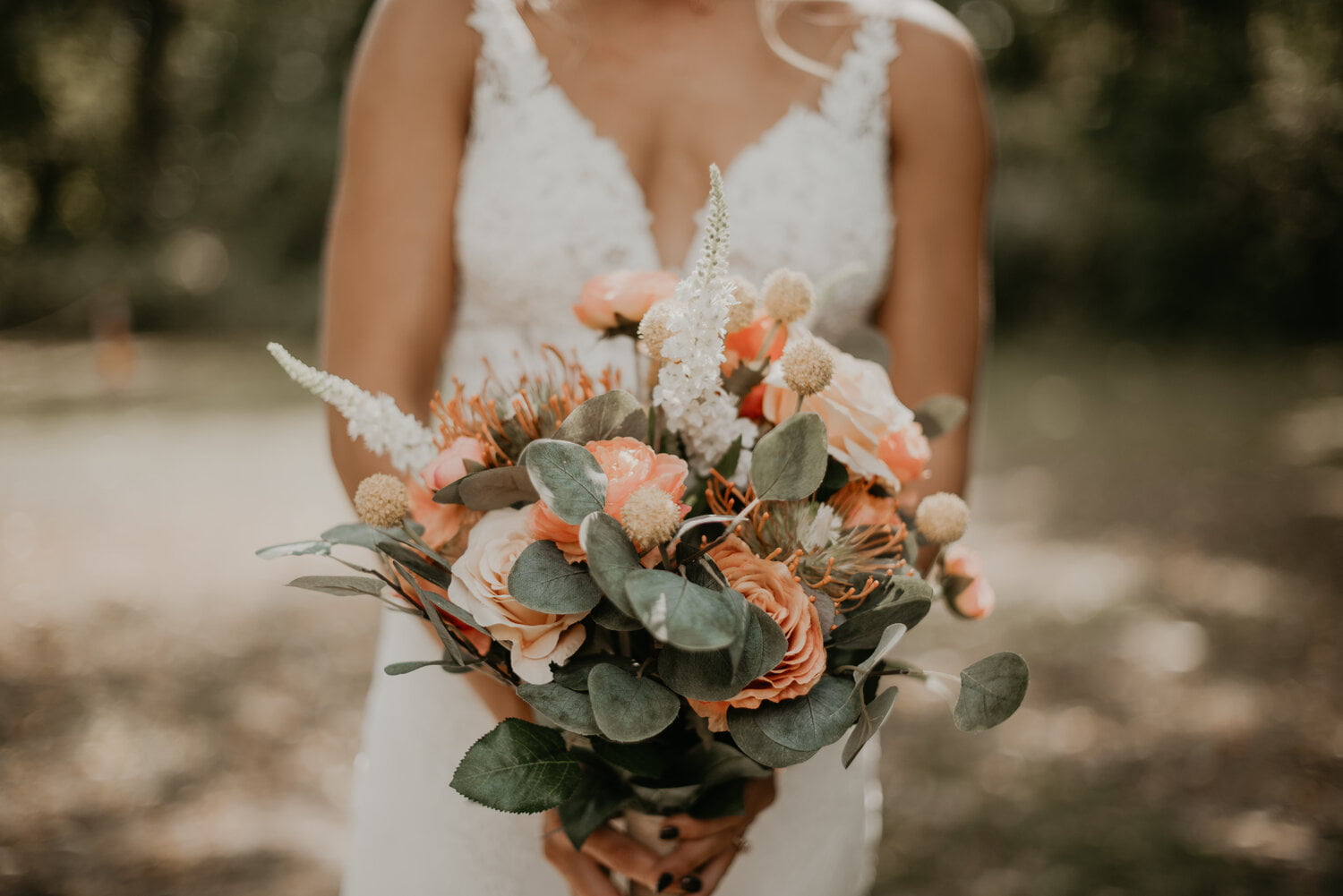 Stonegate Manor & Gardens Benton Harbor wedding venue