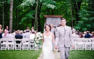 IMG_0549 Stonegate Manor & Gardens Benton Harbor wedding venue
