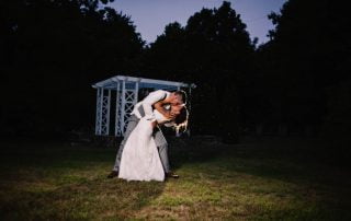 IMG_1534 Stonegate Manor & Gardens Benton Harbor wedding venue