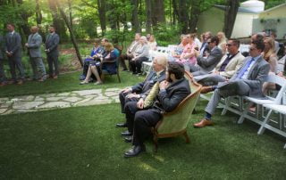 IMG_7740 Stonegate Manor & Gardens Michigan wedding venue