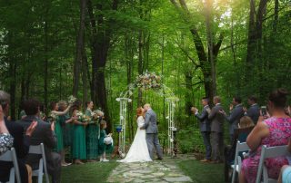 IMG_7812 Stonegate Manor & Gardens Michigan wedding venue