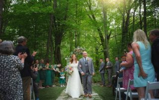 IMG_7823 Stonegate Manor & Gardens Michigan wedding venue