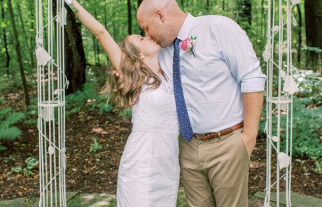 JRP-276 Stonegate Manor & Gardens Michigan wedding venue